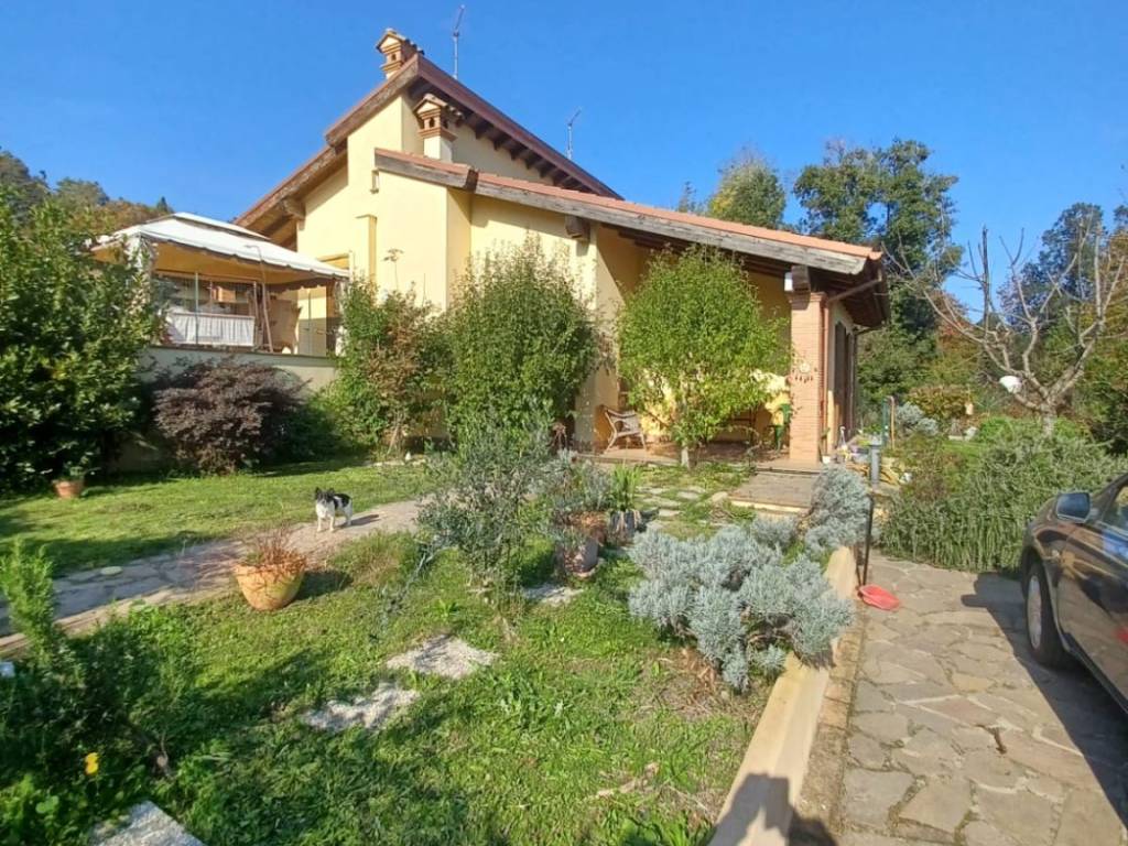 immagine annuncio 2 di 5