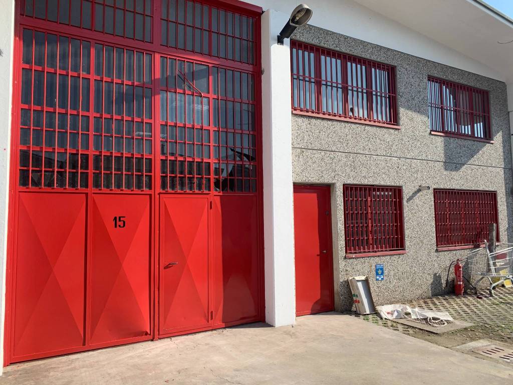 immagine annuncio 1 di 5