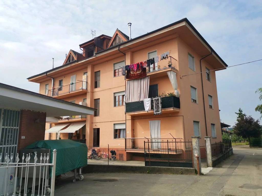 immagine annuncio 3 di 5