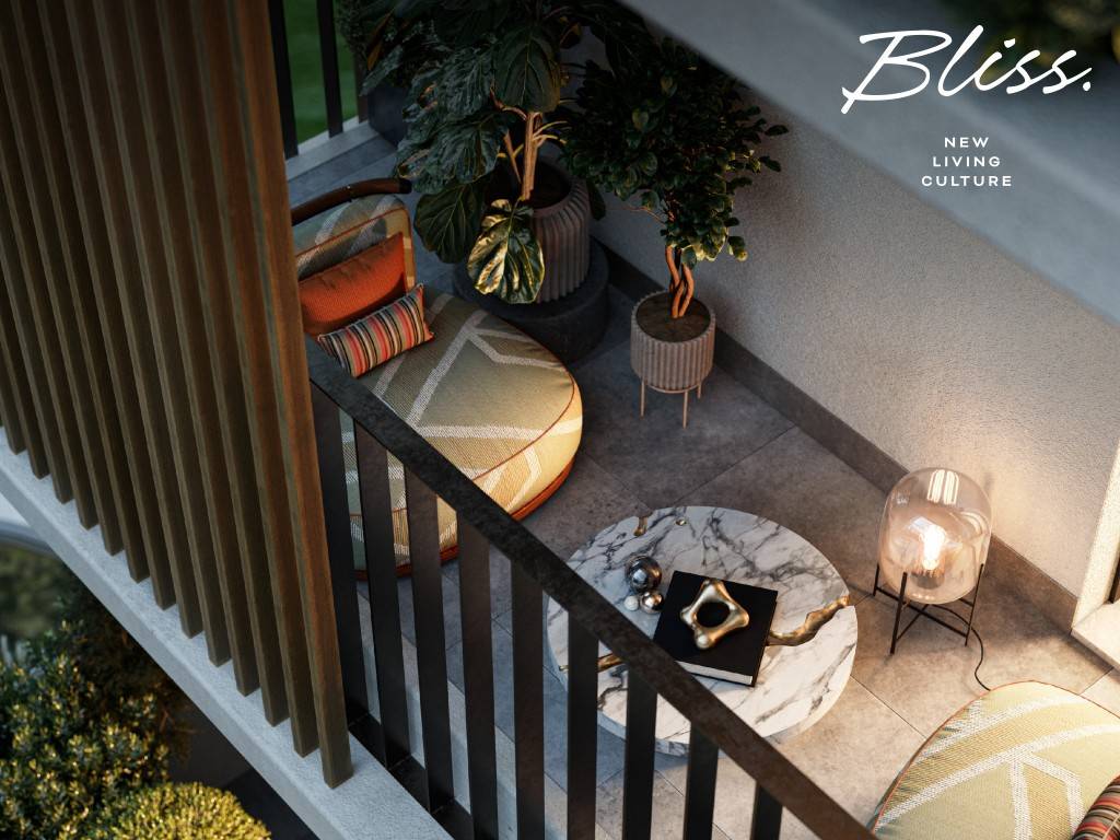 Appartamenti e Attici di nuova costruzione a Milano - Photo 2