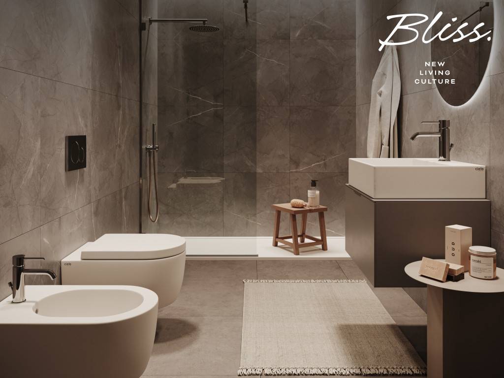 Appartamenti e Attici di nuova costruzione a Milano - Photo 7