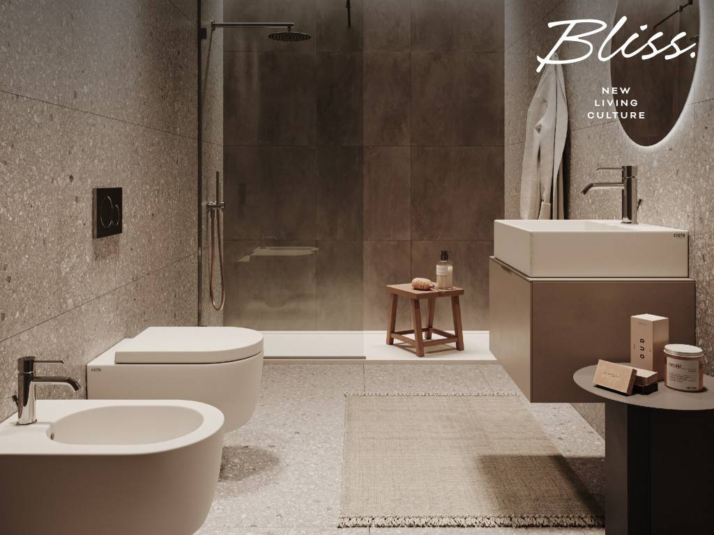 Appartamenti e Attici di nuova costruzione a Milano - Photo 10