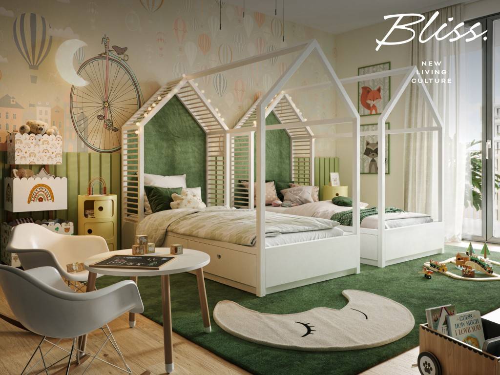 Appartamenti e Attici di nuova costruzione a Milano - Photo 13