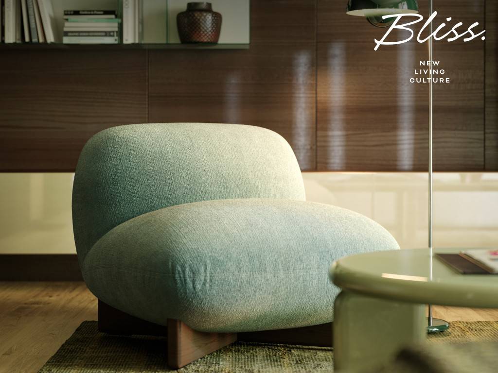 Appartamenti e Attici di nuova costruzione a Milano - Photo 14