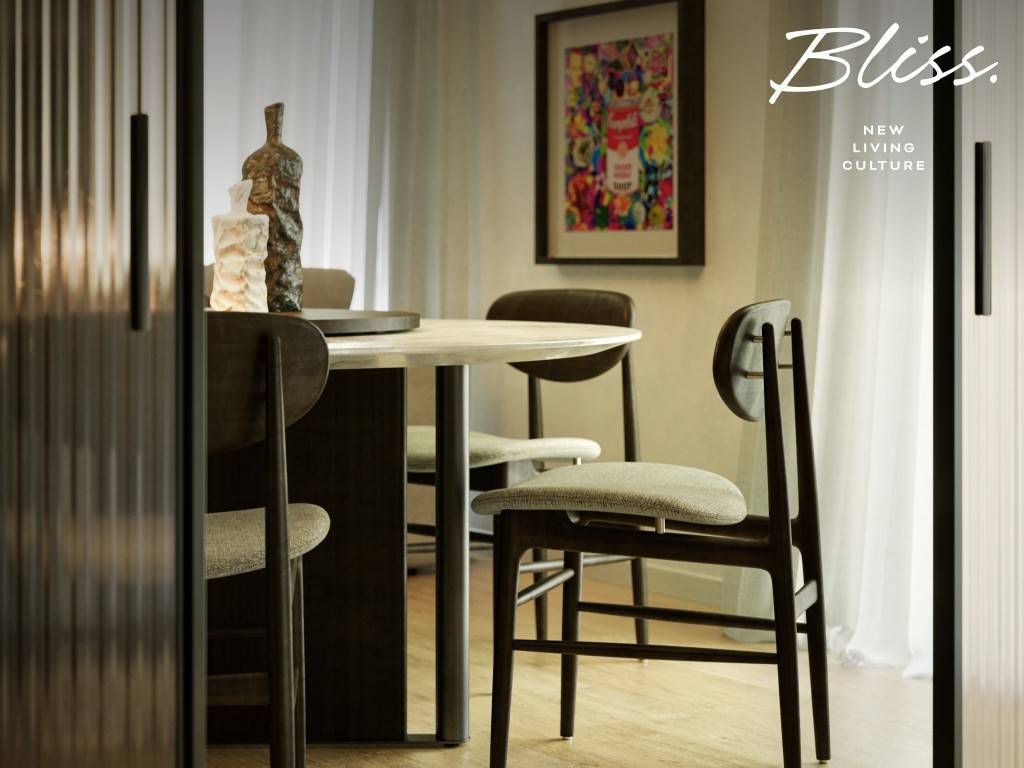 Appartamenti e Attici di nuova costruzione a Milano - Photo 4