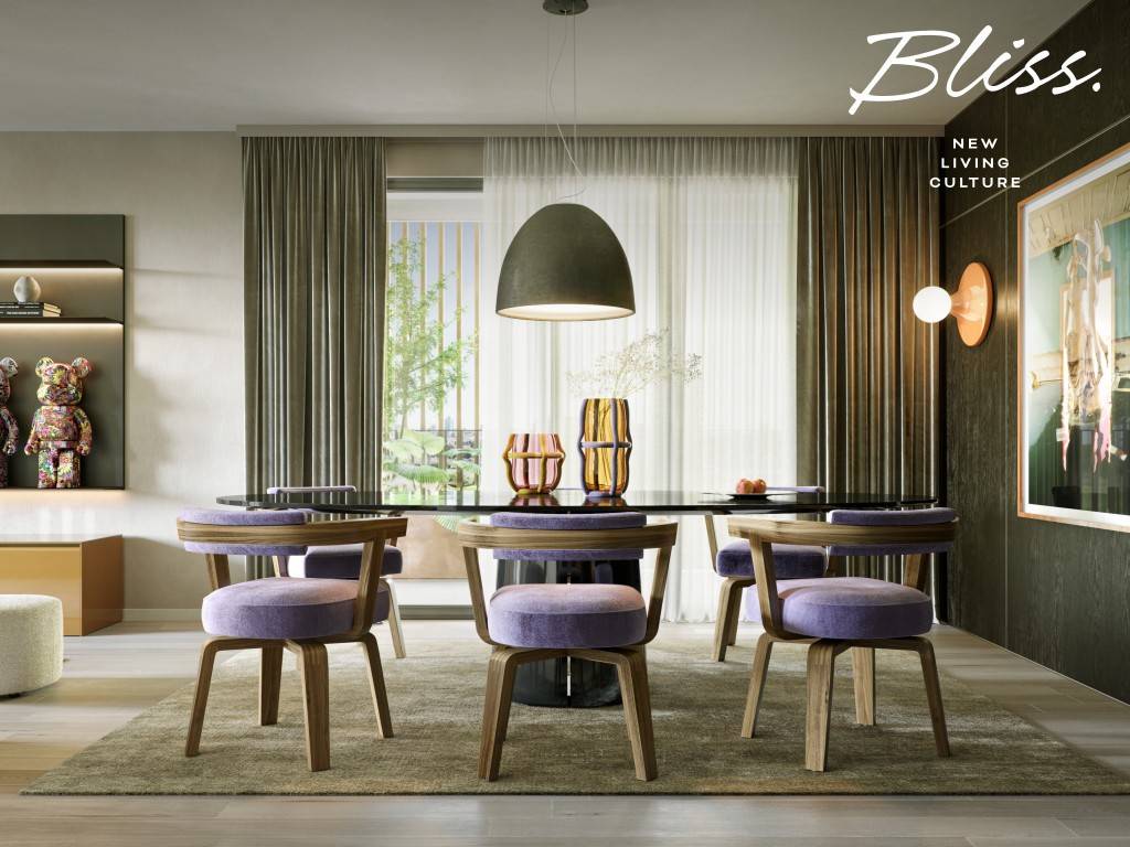 Appartamenti e Attici di nuova costruzione a Milano - Photo 20