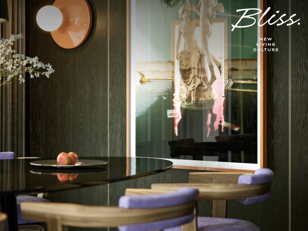 Appartamenti e Attici di nuova costruzione a Milano - Photo 22