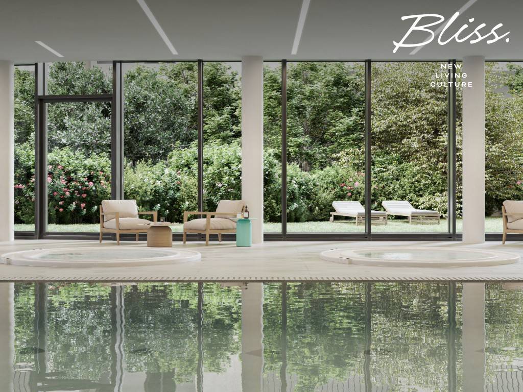 Appartamenti e Attici di nuova costruzione a Milano - Photo 26