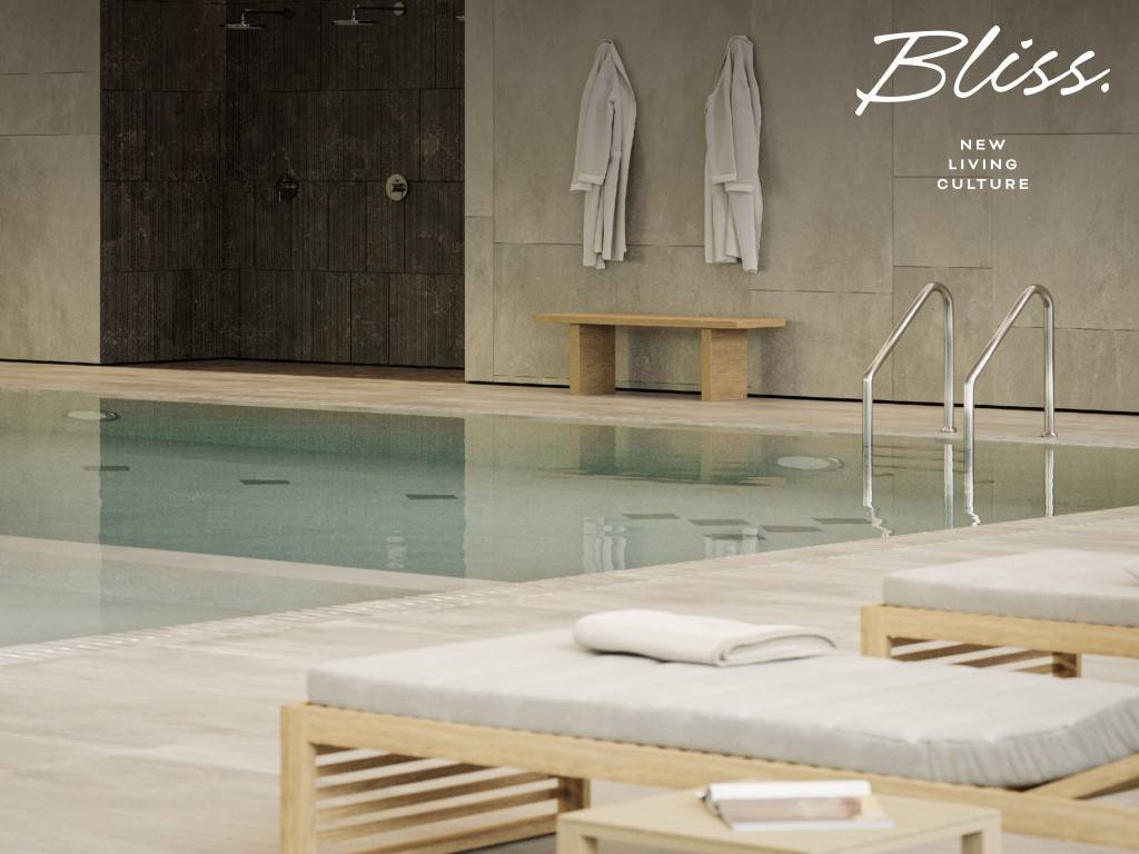 Appartamenti e Attici di nuova costruzione a Milano - Photo 27