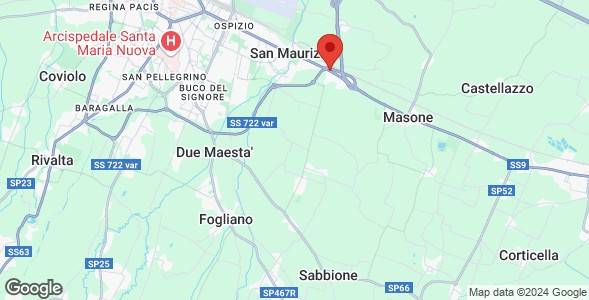 immagine annuncio 1 di 2