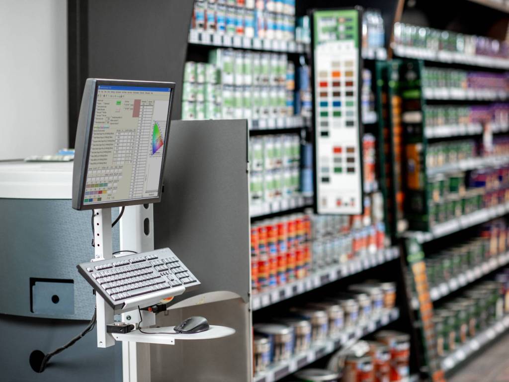 immagine annuncio 4 di 5