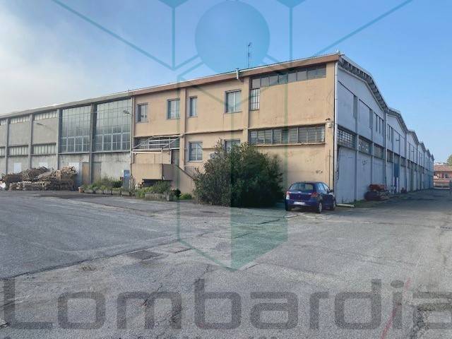 immagine annuncio 2 di 5