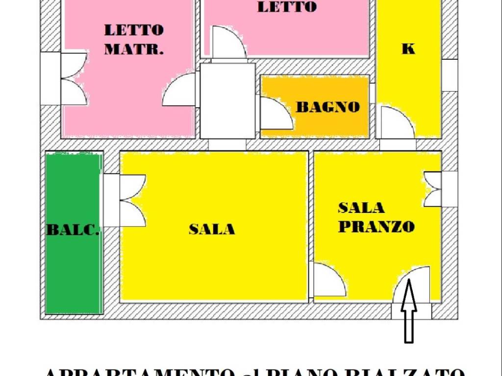 immagine annuncio 3 di 5