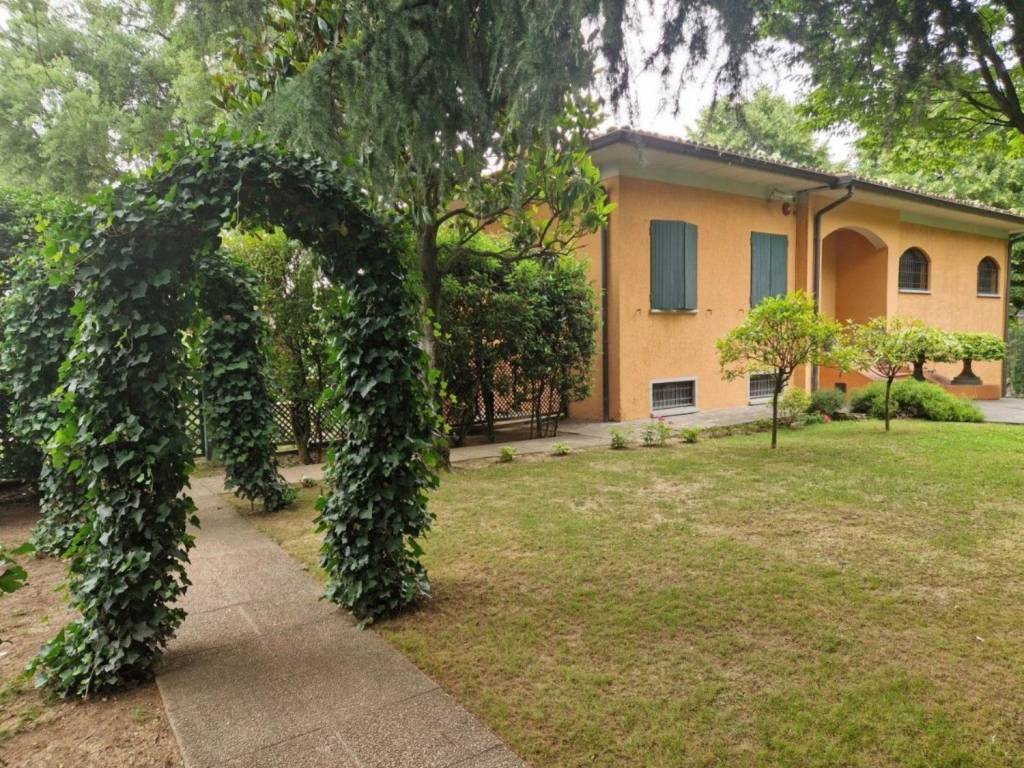 immagine annuncio 4 di 5