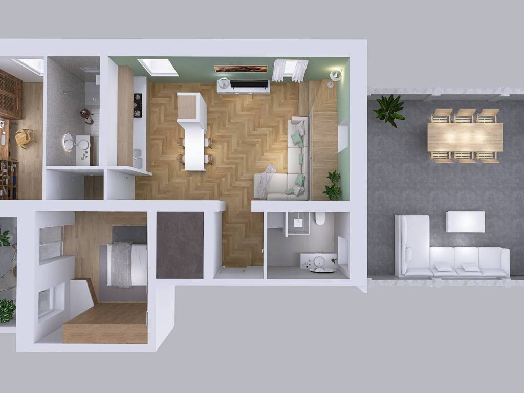 immagine annuncio 3 di 5