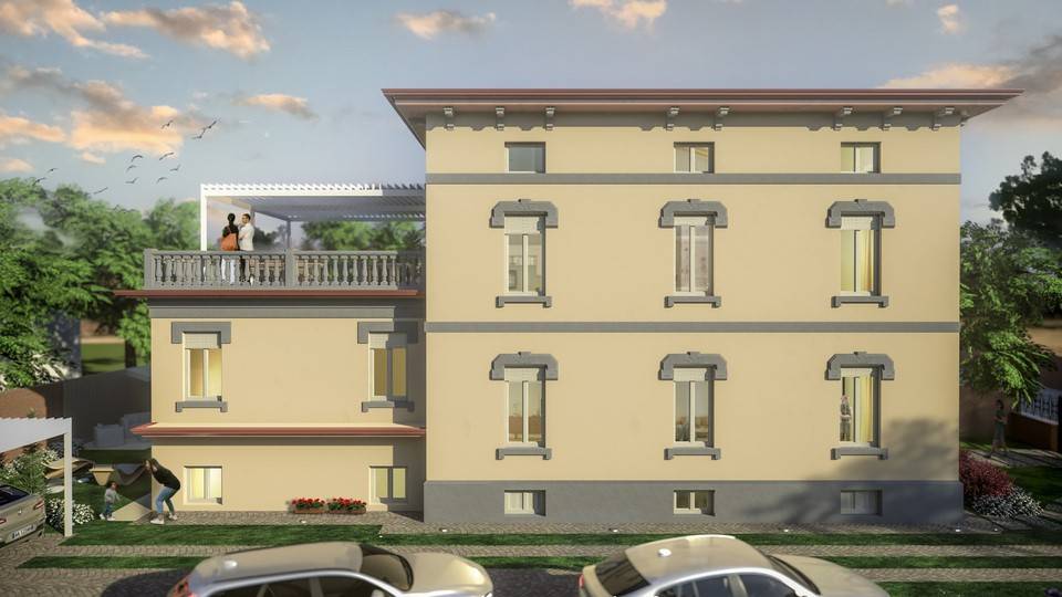 immagine annuncio 1 di 5