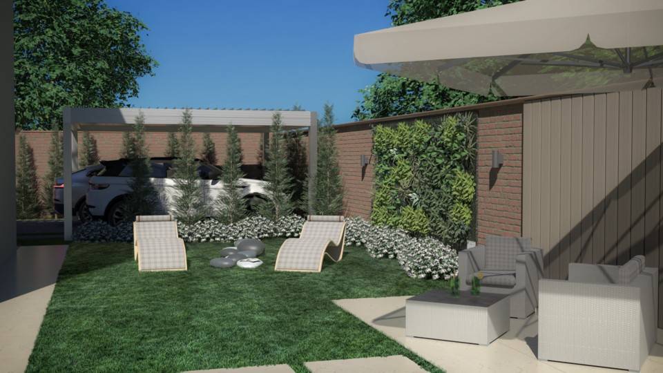 immagine annuncio 2 di 5