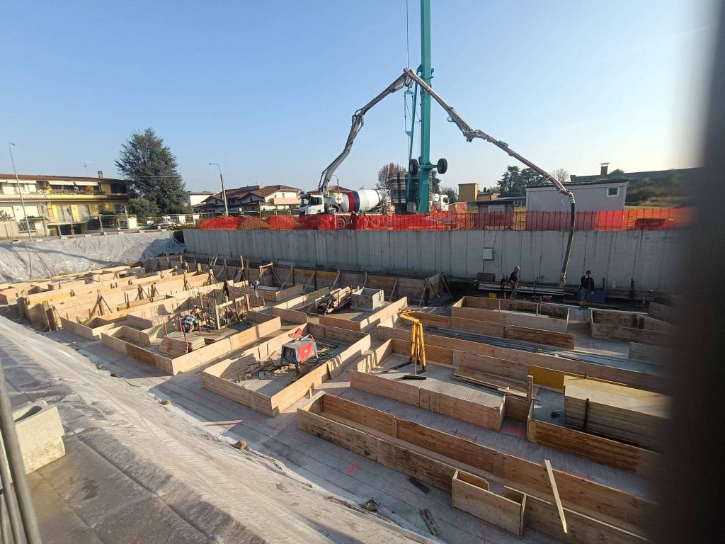 immagine annuncio 4 di 5