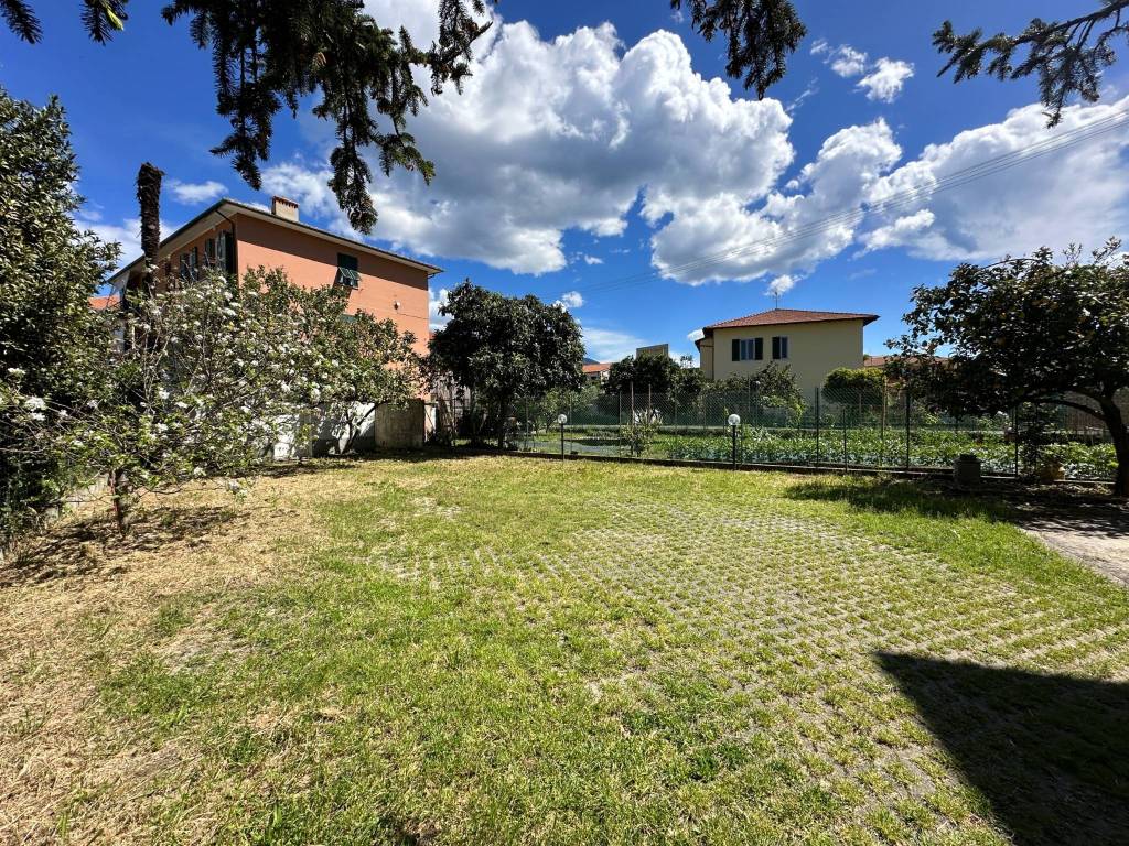 immagine annuncio 1 di 3