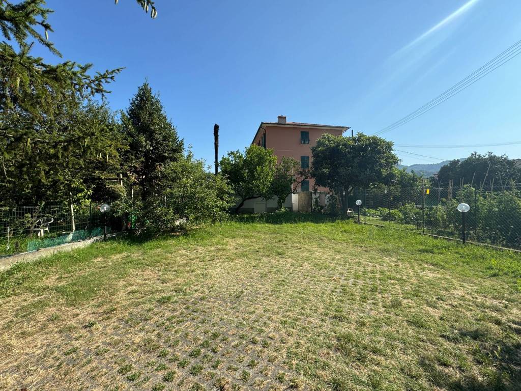 immagine annuncio 2 di 3