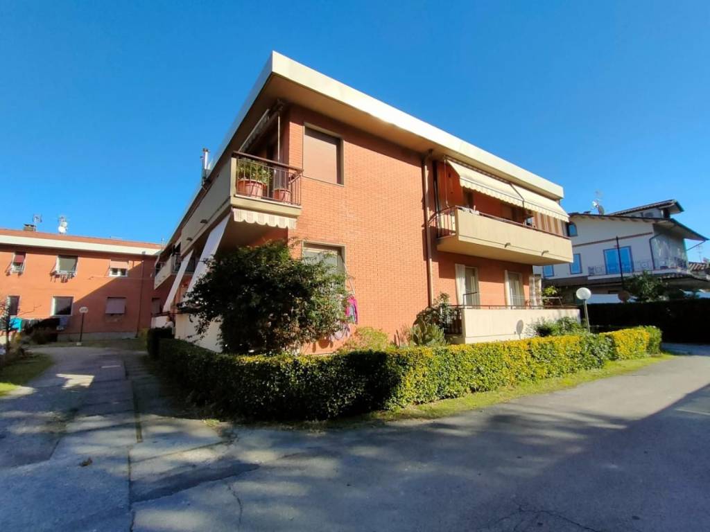 immagine annuncio 0 di 1
