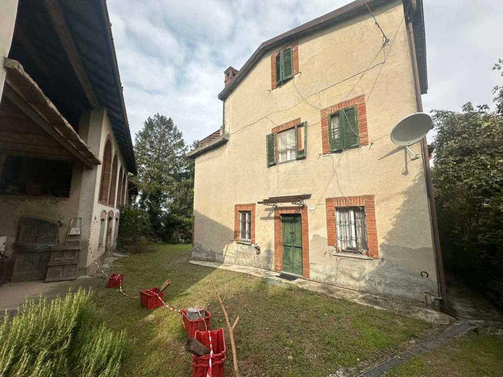 immagine annuncio 2 di 5