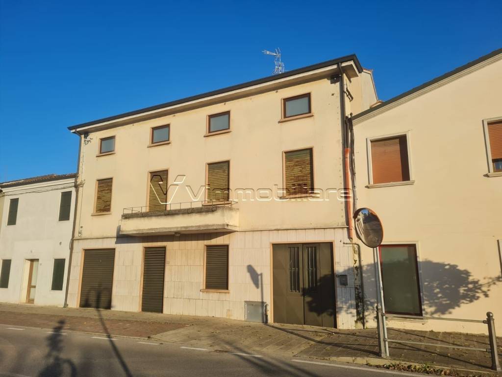 immagine annuncio 2 di 3