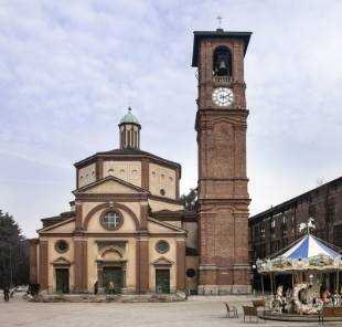 immagine annuncio 3 di 5