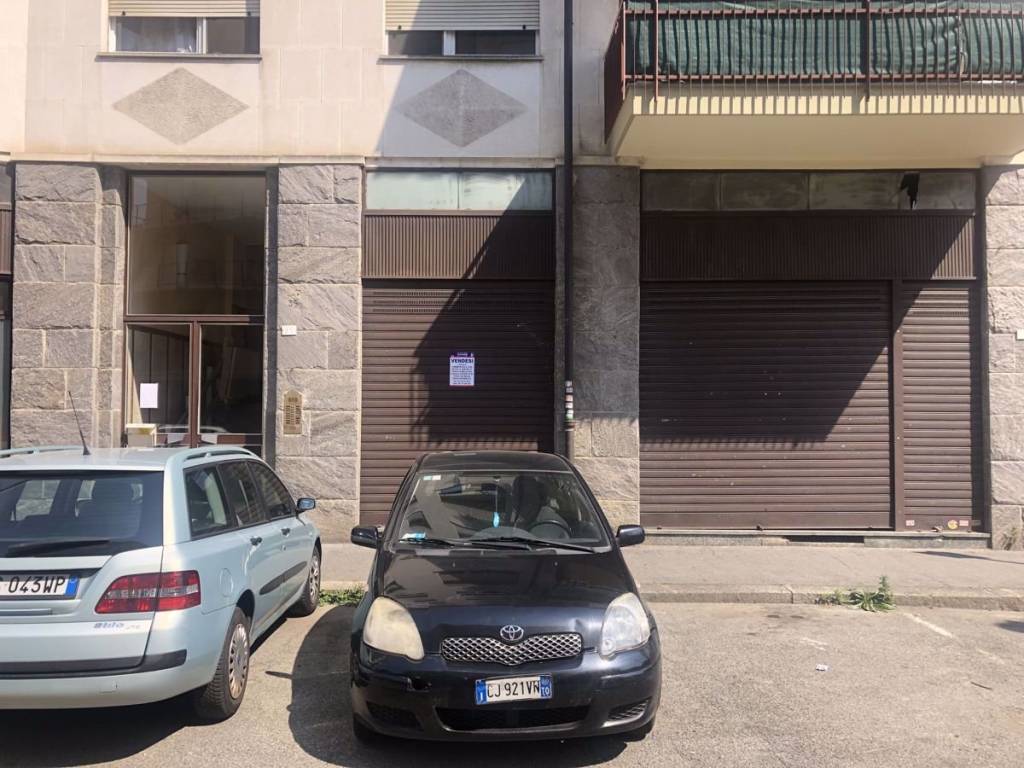 immagine annuncio 3 di 5