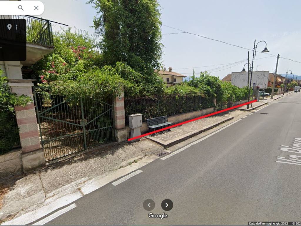 immagine annuncio 2 di 4