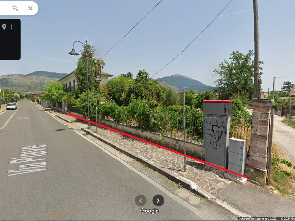 immagine annuncio 3 di 4