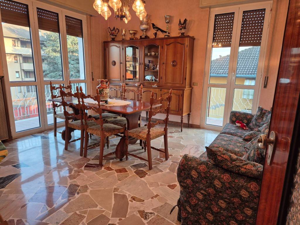 immagine annuncio 2 di 5