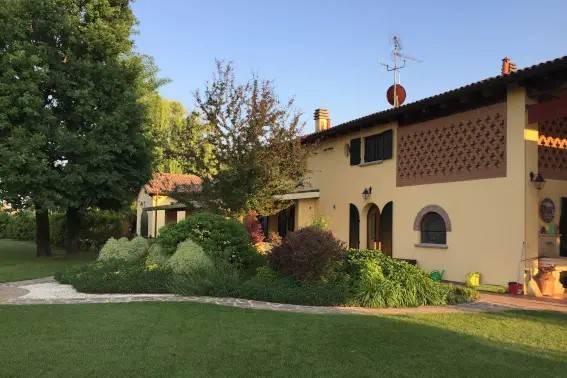 immagine annuncio 1 di 5