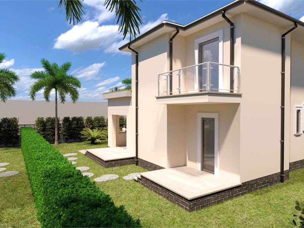 immagine annuncio 2 di 5