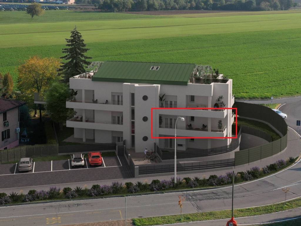 immagine annuncio 2 di 5