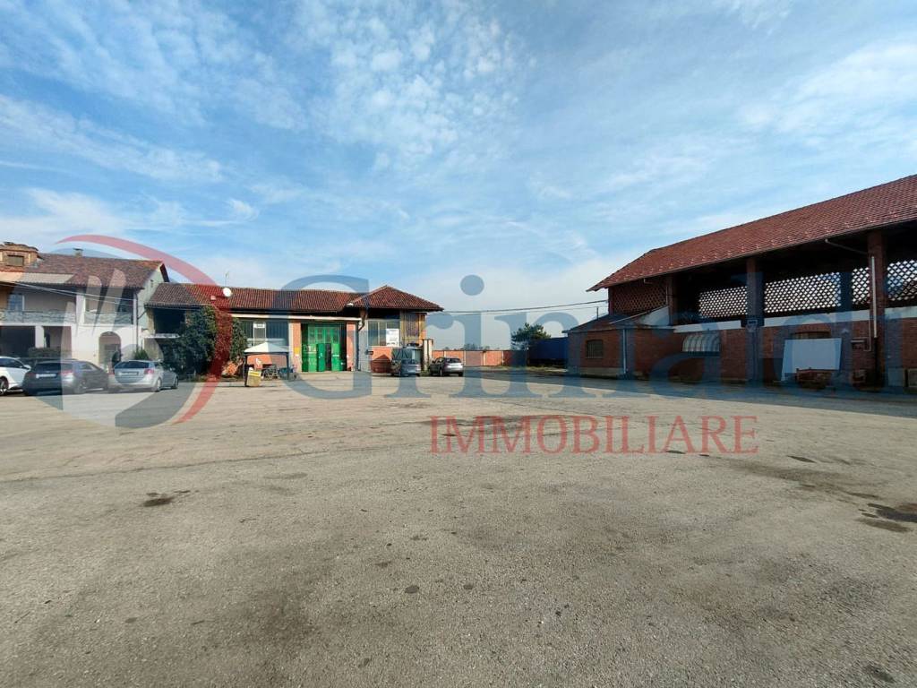 immagine annuncio 1 di 3