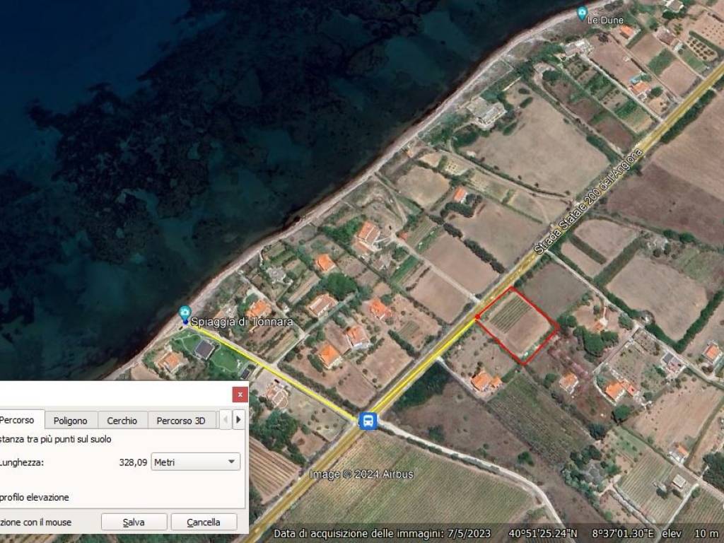 immagine annuncio 2 di 3