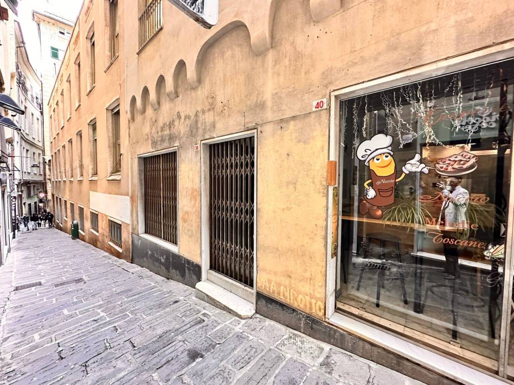 immagine annuncio 1 di 4
