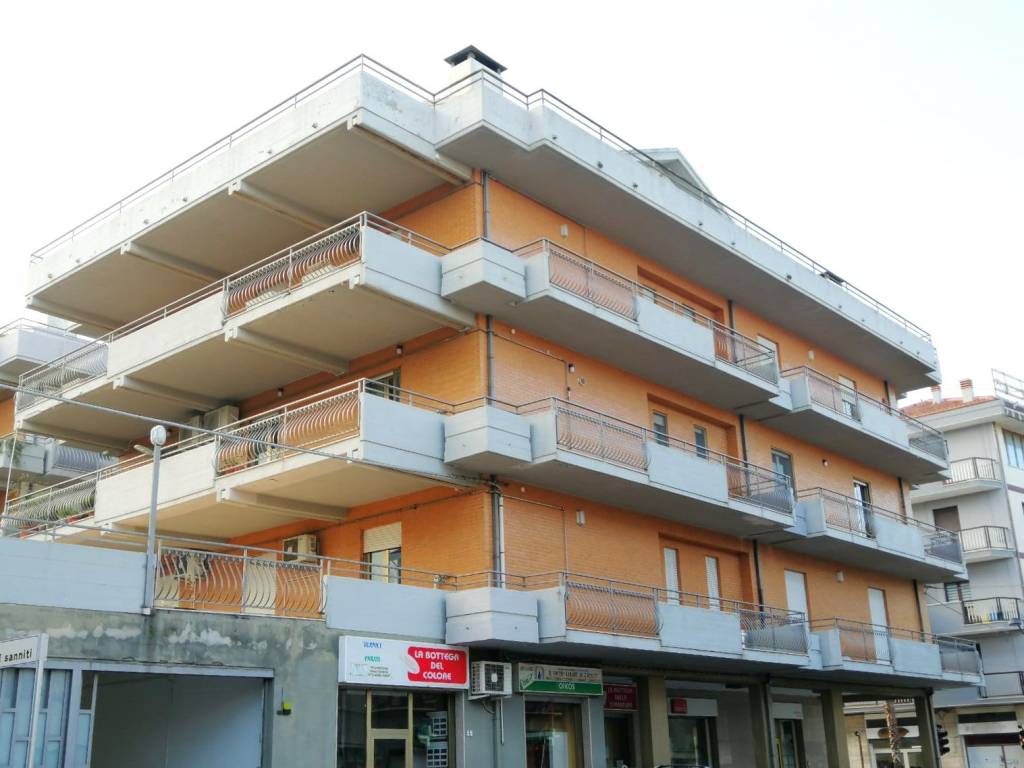 immagine annuncio 4 di 5