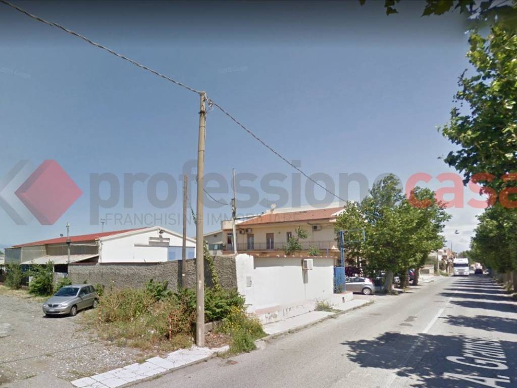 immagine annuncio 1 di 3