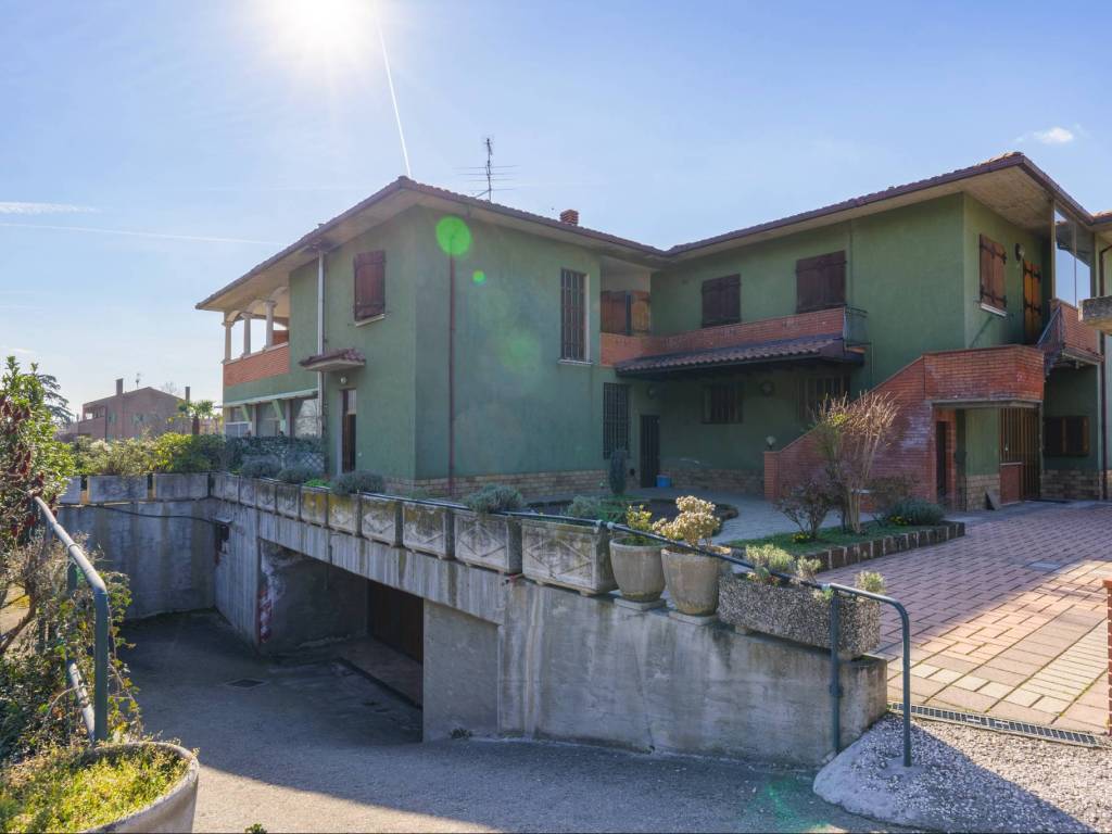 immagine annuncio 2 di 5