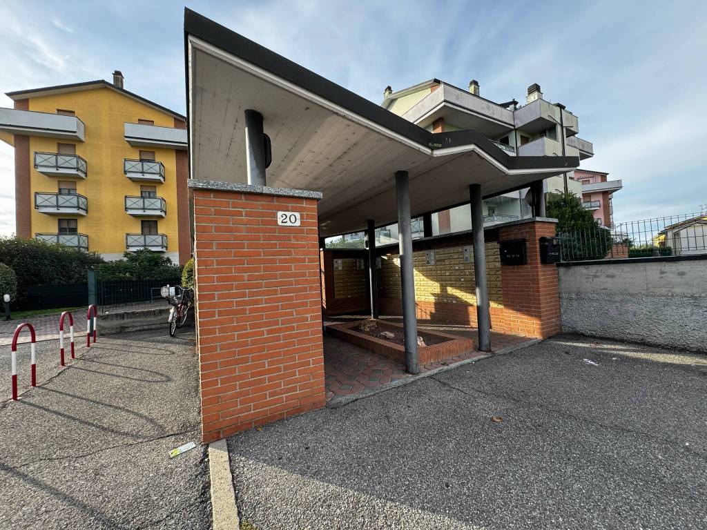 immagine annuncio 2 di 5