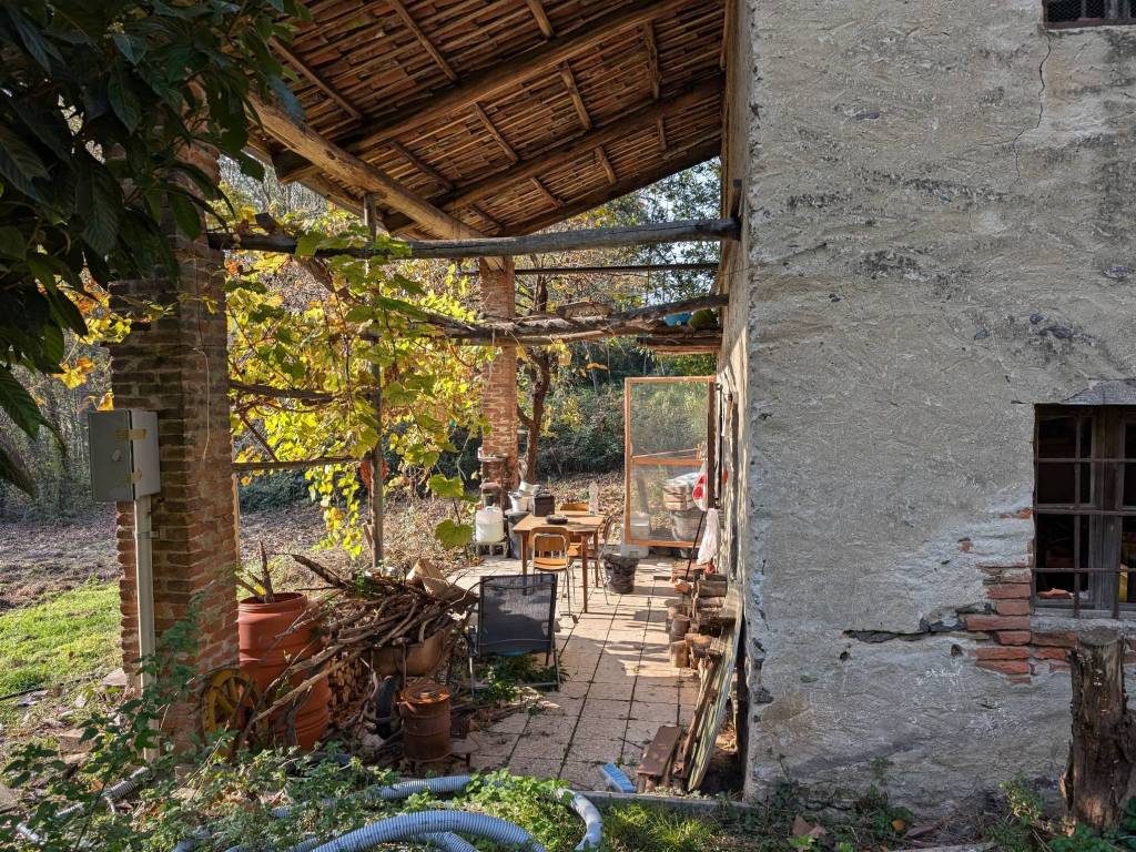 immagine annuncio 2 di 5