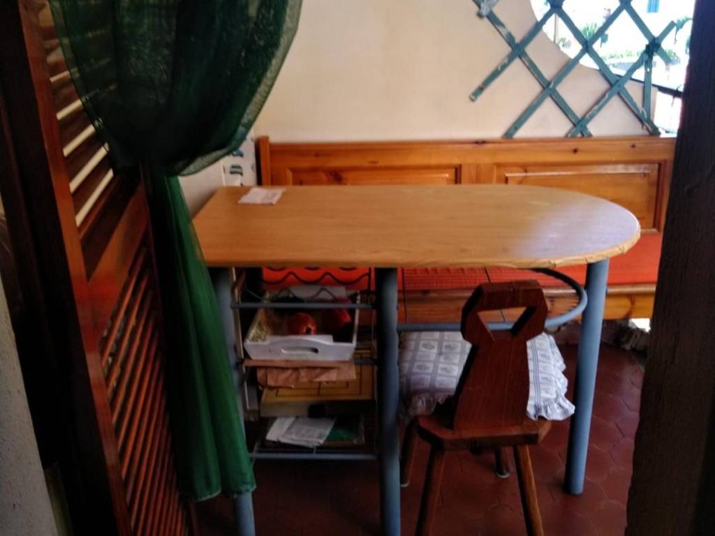 immagine annuncio 2 di 4