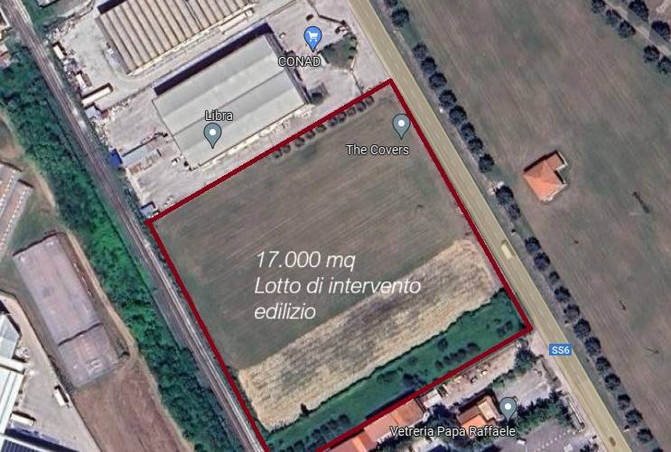 immagine annuncio 4 di 5