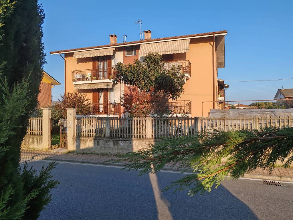 immagine annuncio 3 di 5