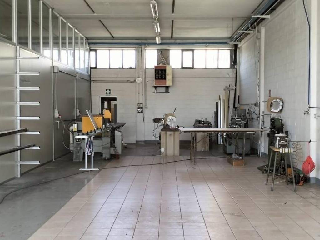 immagine annuncio 1 di 4