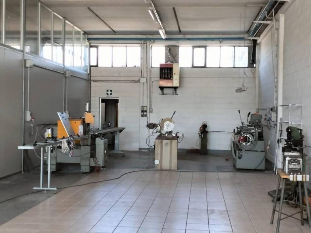 immagine annuncio 3 di 4