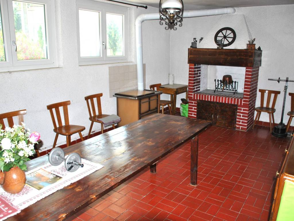 immagine annuncio 2 di 3