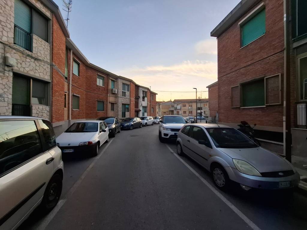immagine annuncio 3 di 4
